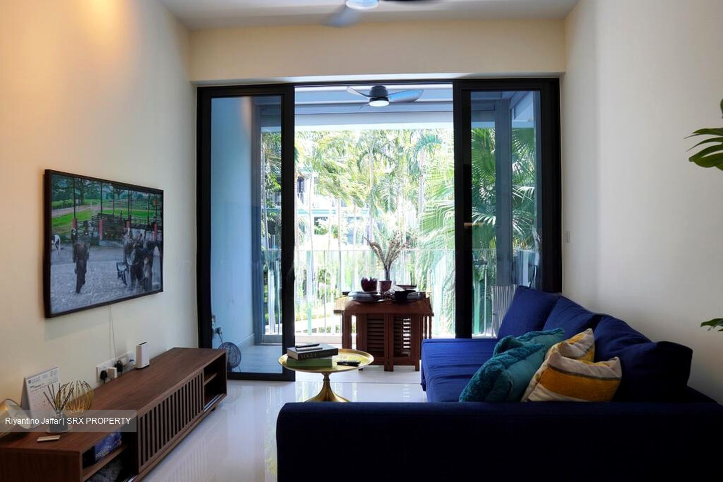 The Jovell (D17), Condominium #524130421